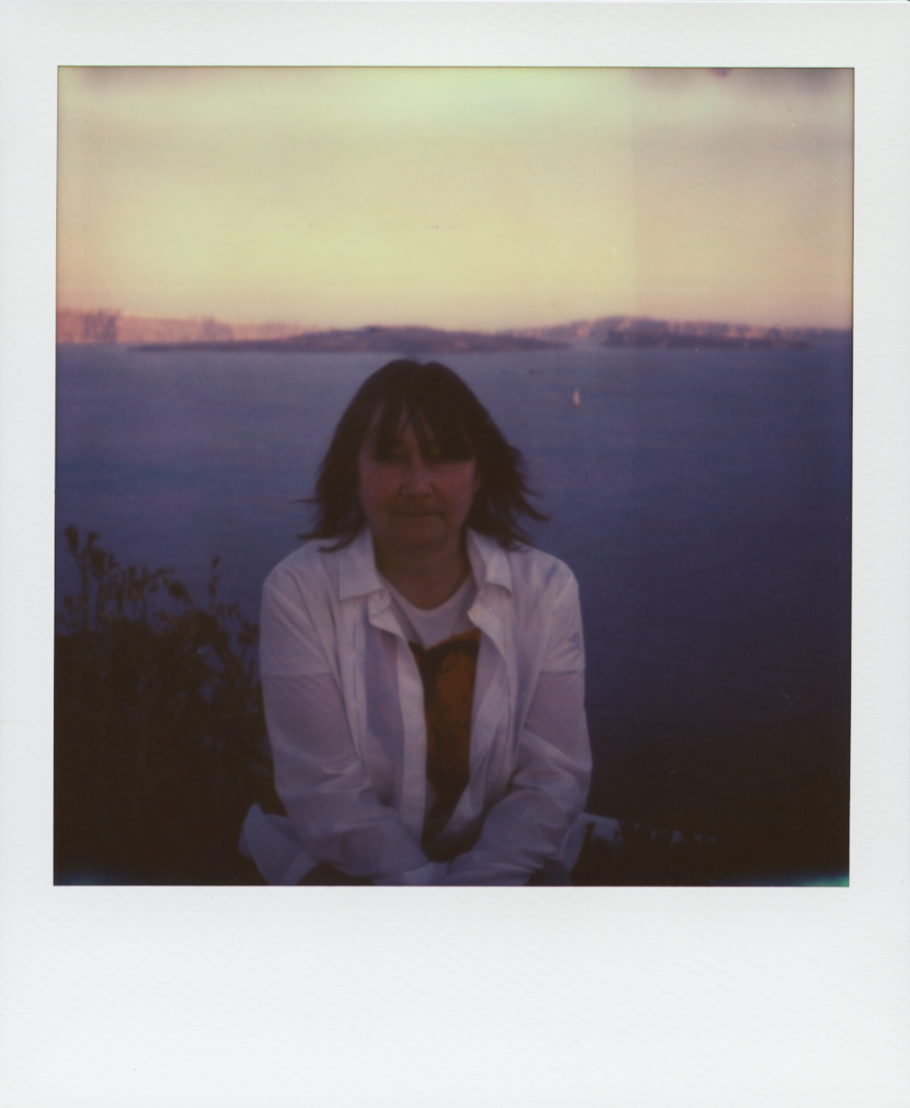 Ali Smith
